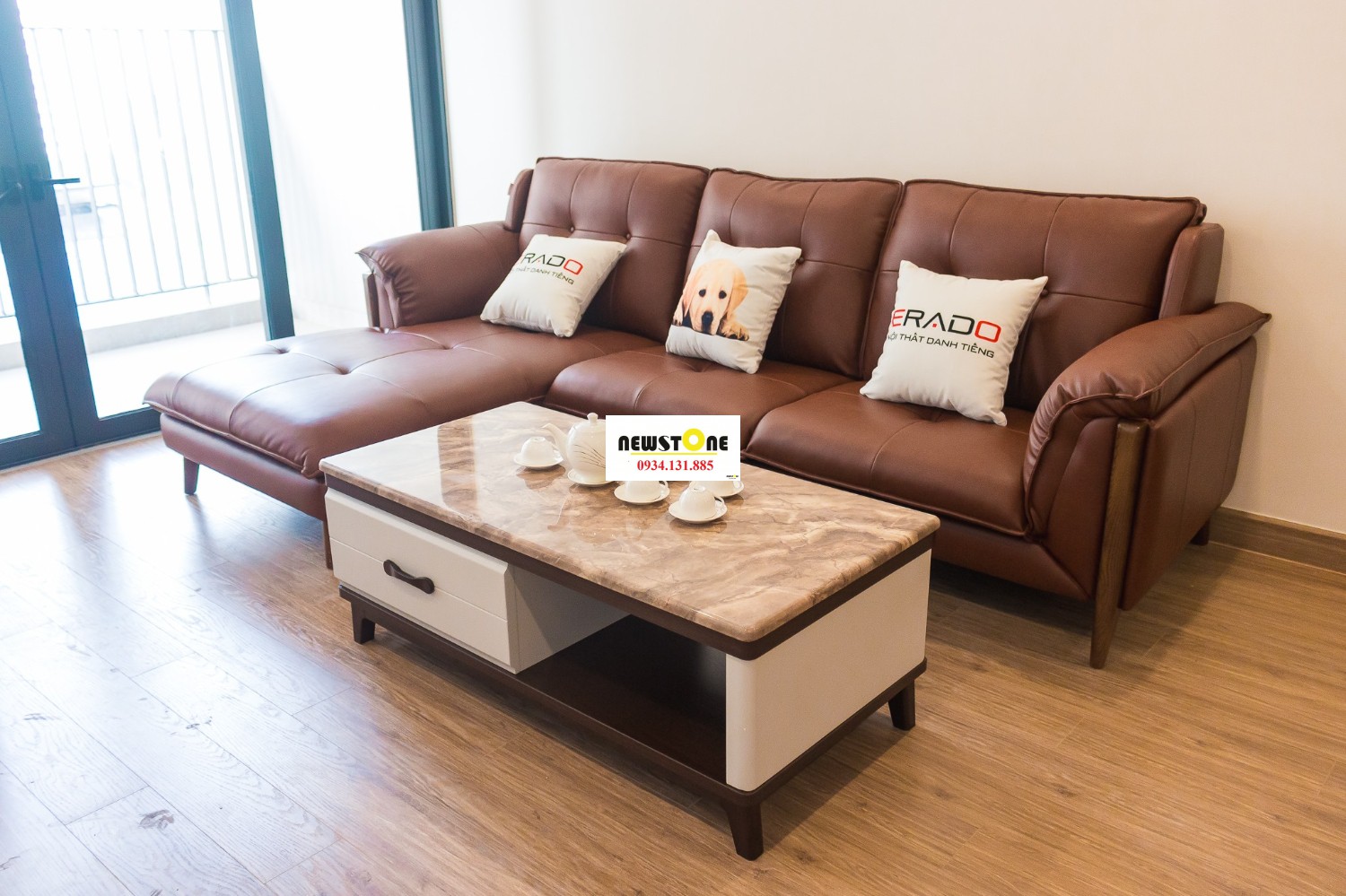 mat da ban tra sofa (3)