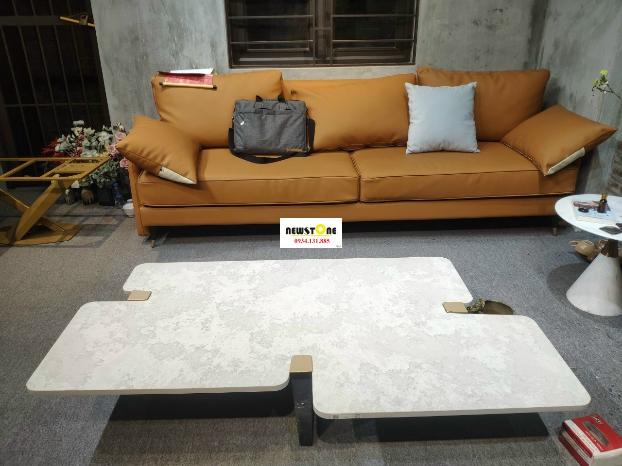 mat da ban tra sofa (5)