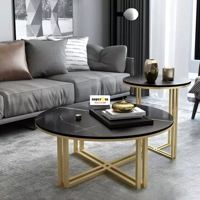 mat da ban tra sofa (9)