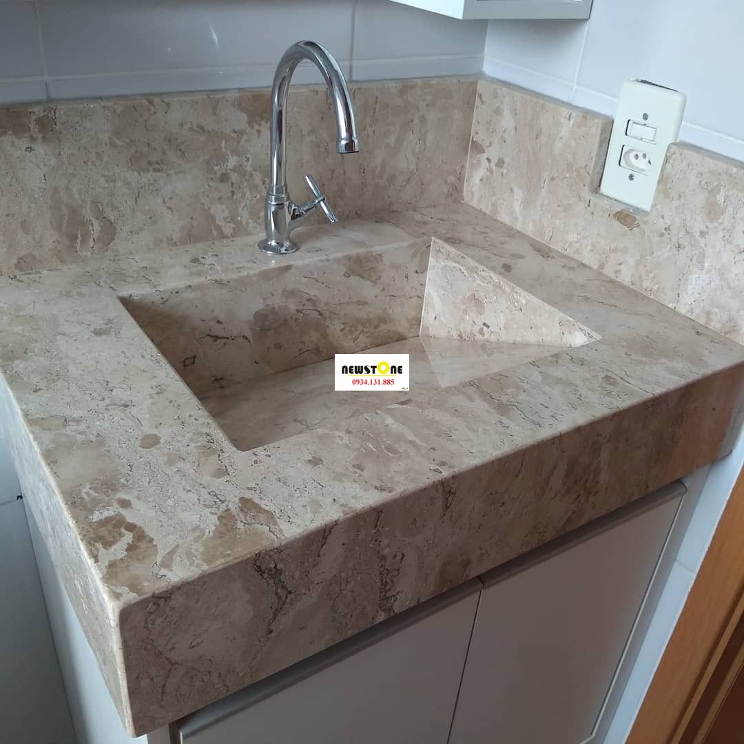 LAVABO MAT DA (2)