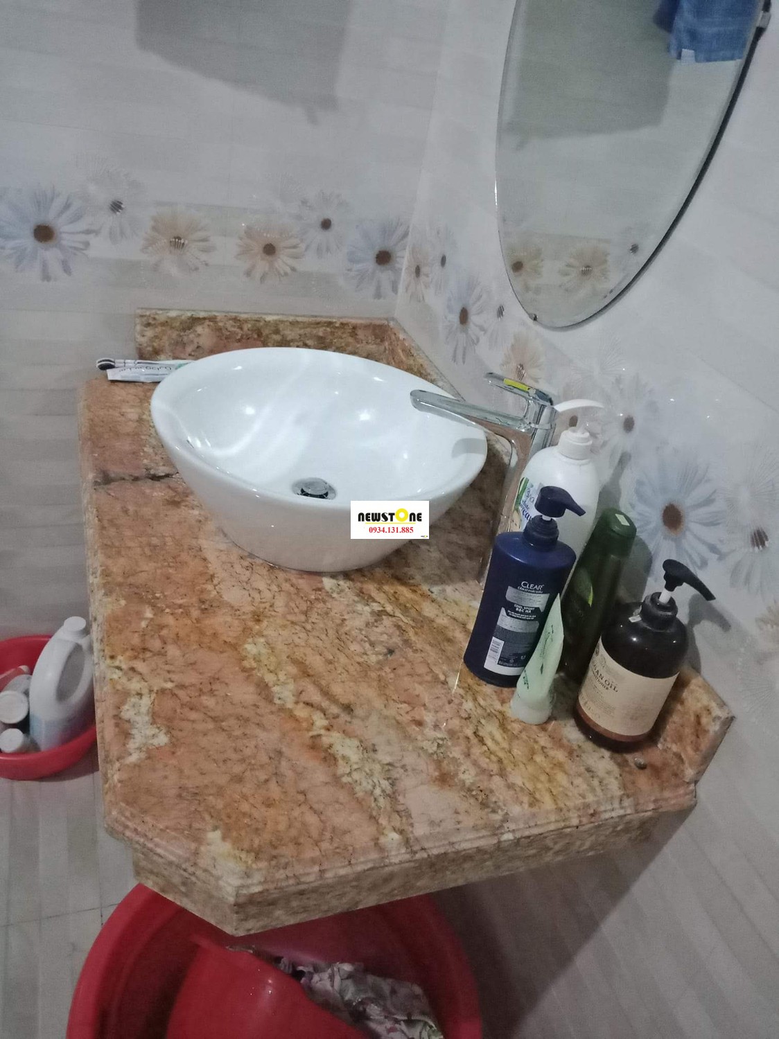 MAT BAN DA LAVAB0 DEP (6)