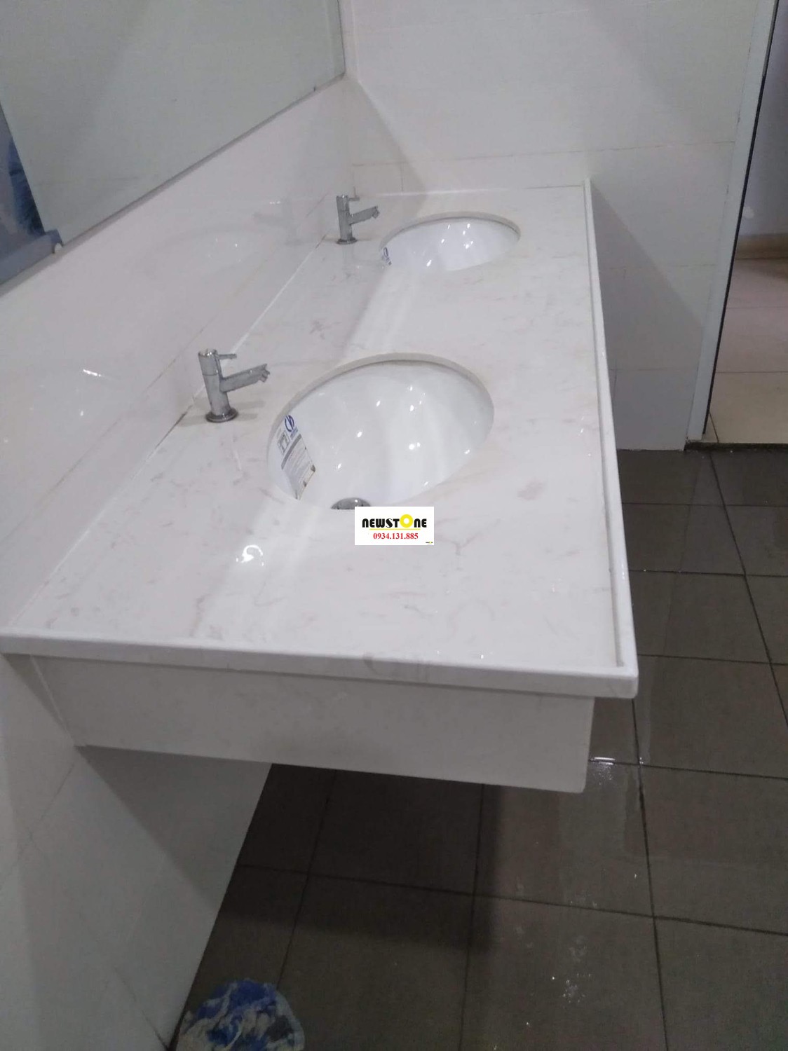 MAT BAN DA LAVAB0 DEP (7)