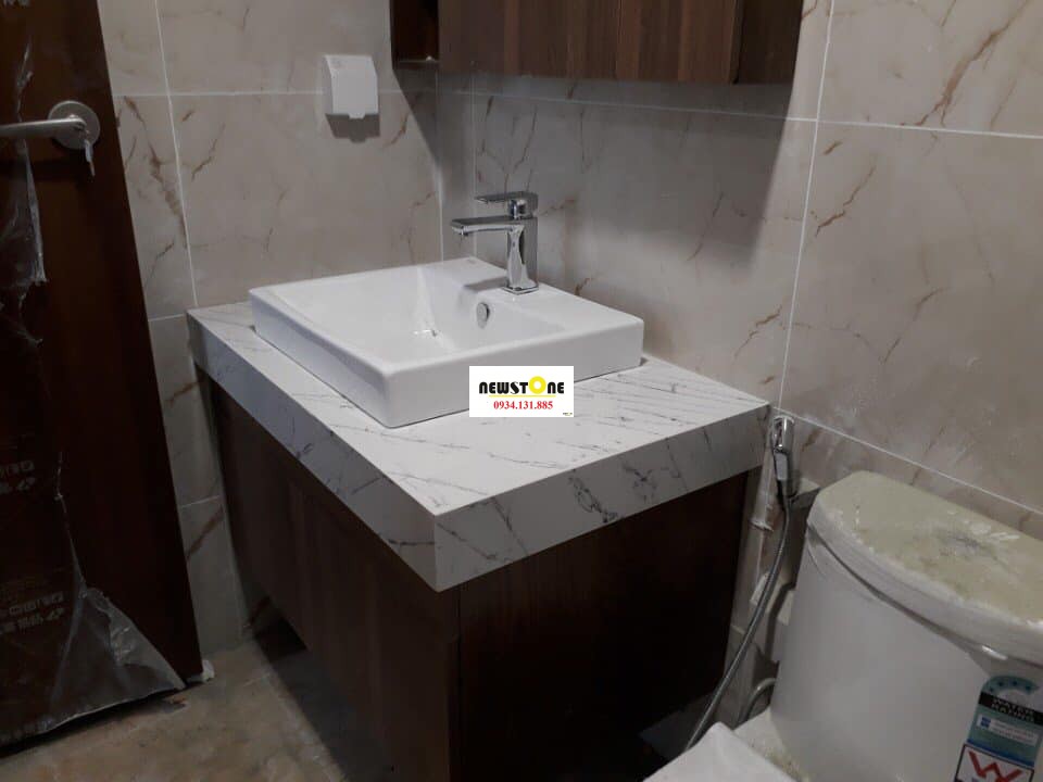 mat ban da lavabo (1)