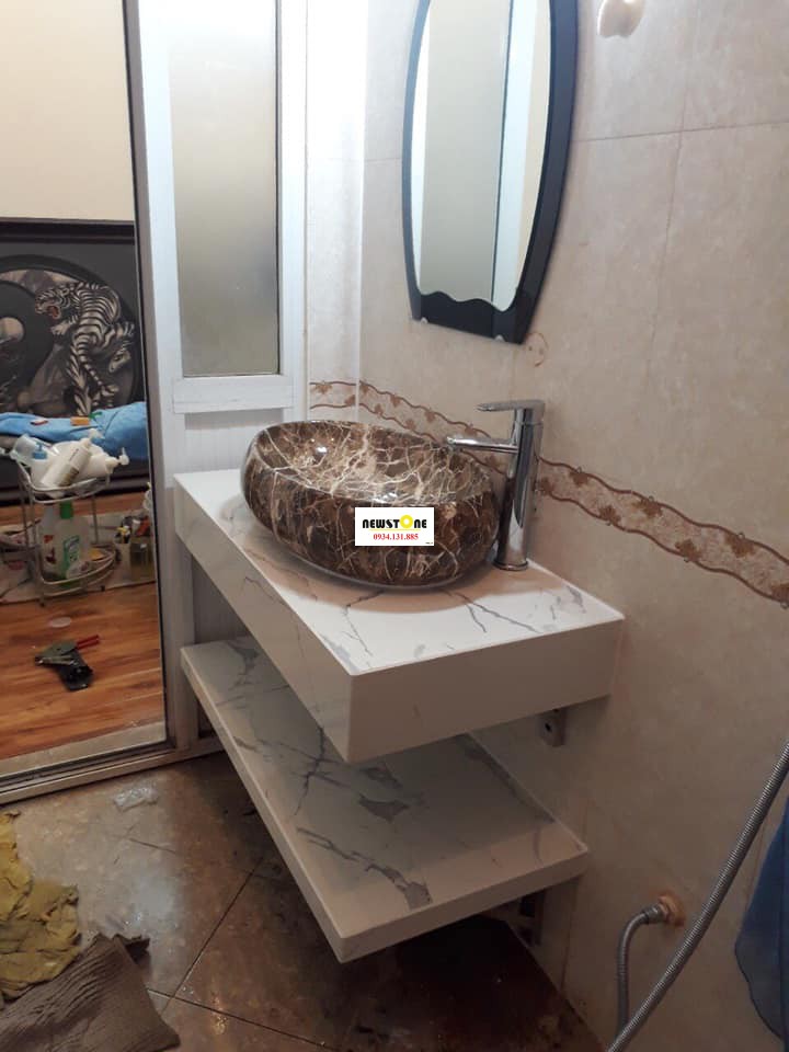 mat ban da lavabo (2)