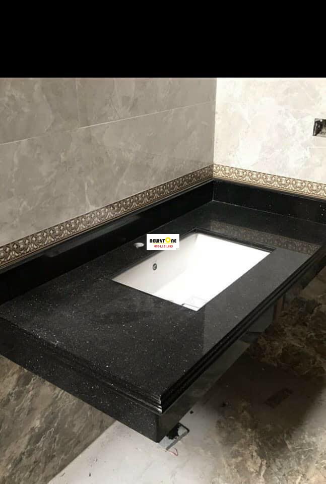mat ban da lavabo (3)