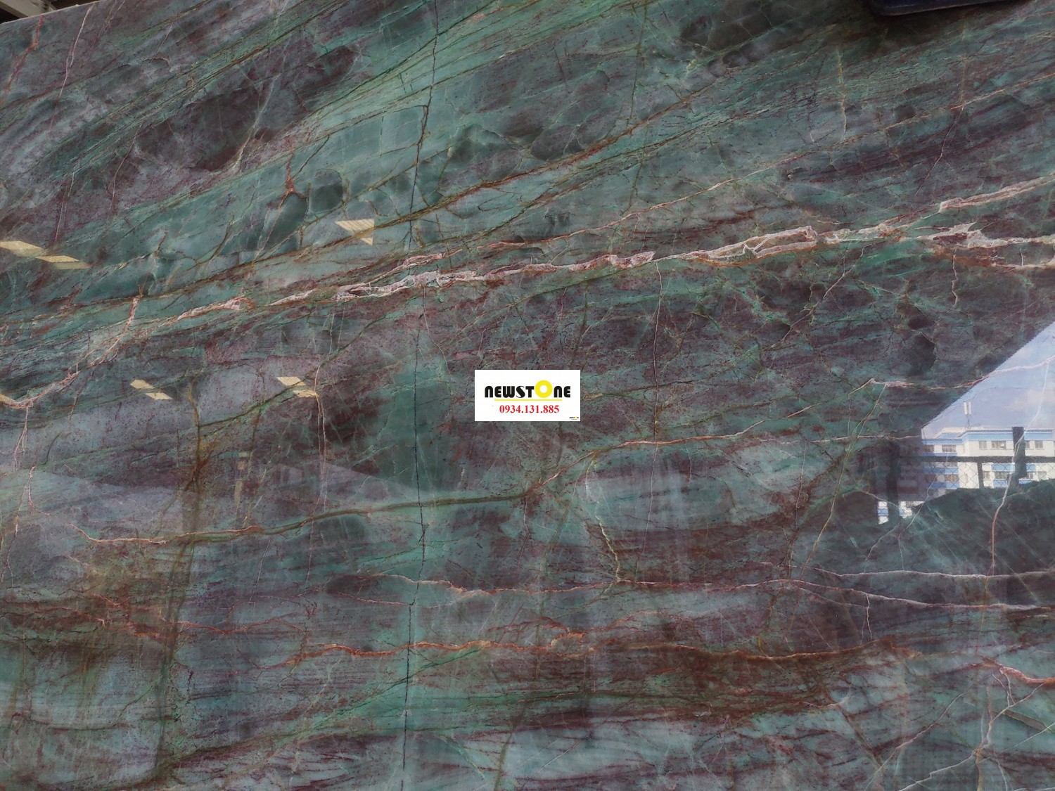da marble xanh ngoc (10)
