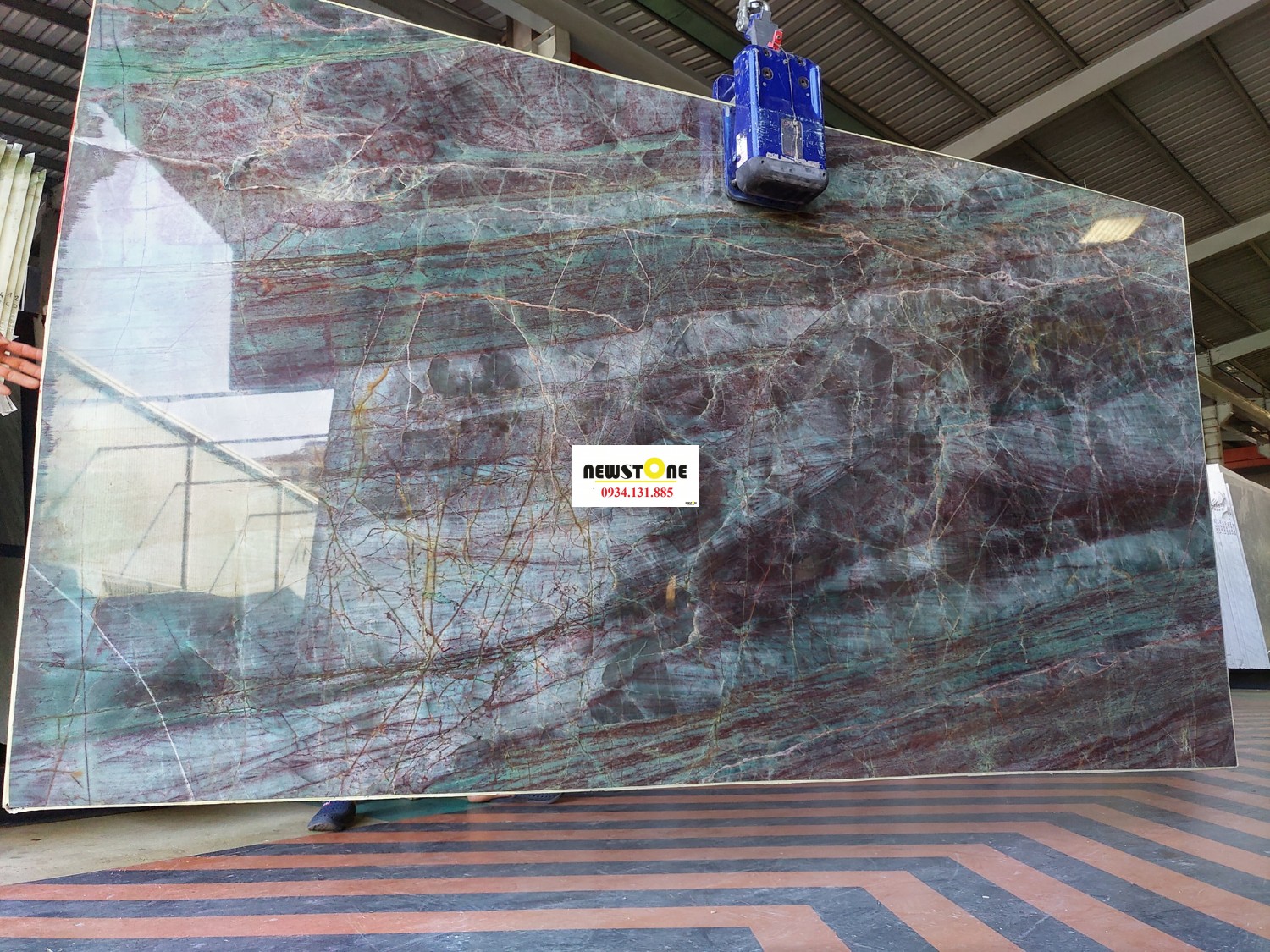 da marble xanh ngoc (11)