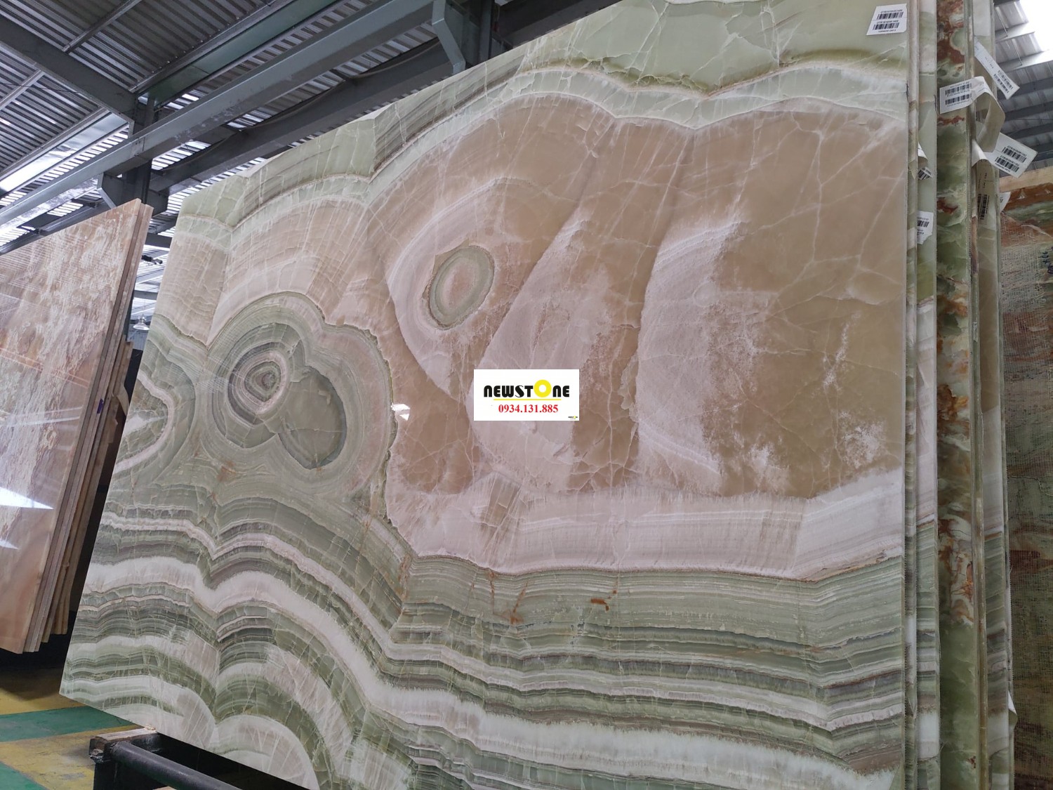da marble xanh ngoc (12)