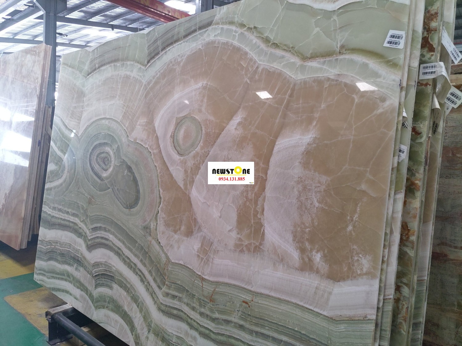 da marble xanh ngoc (13)