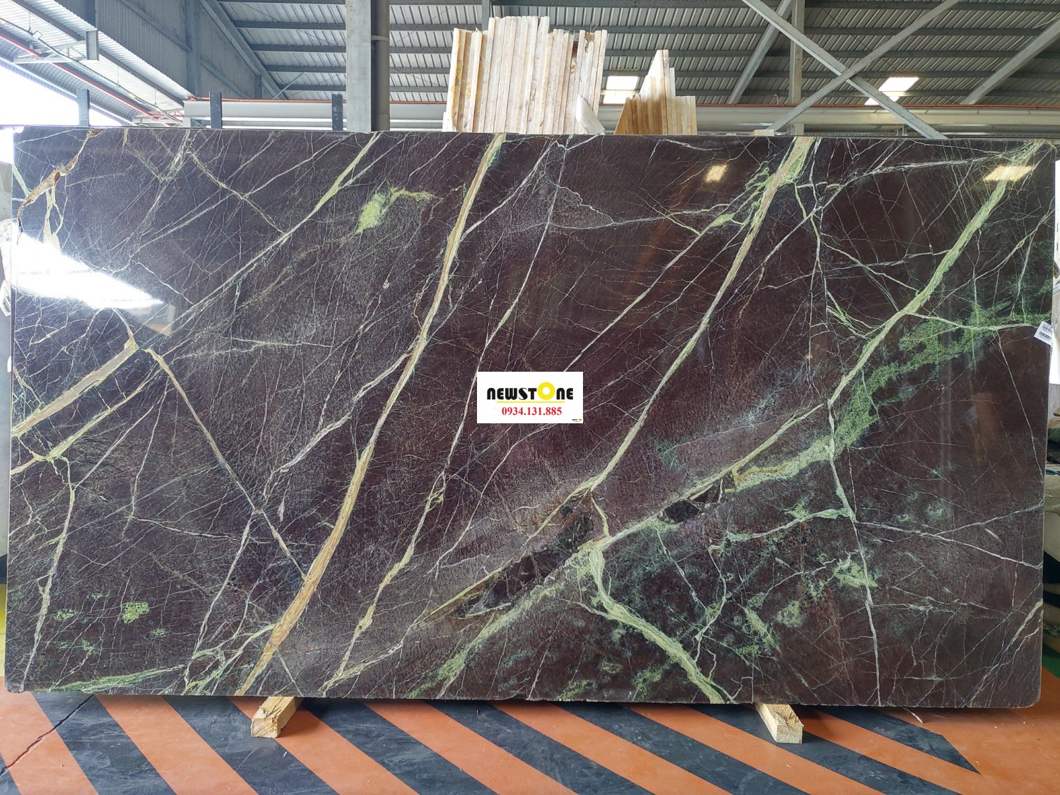 da marble xanh ngoc (16)