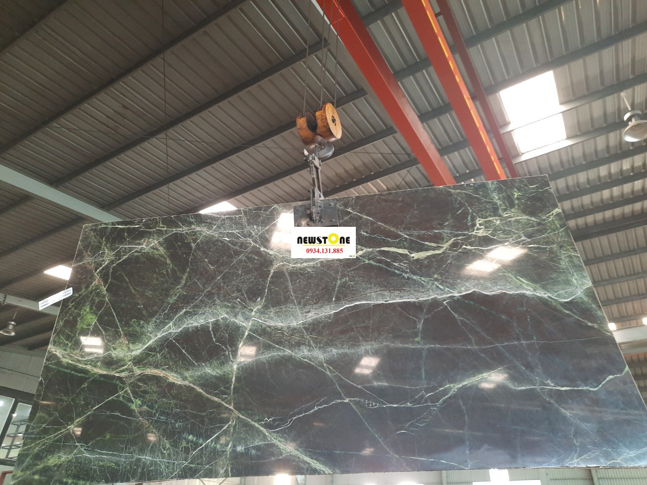 da marble xanh ngoc (17)