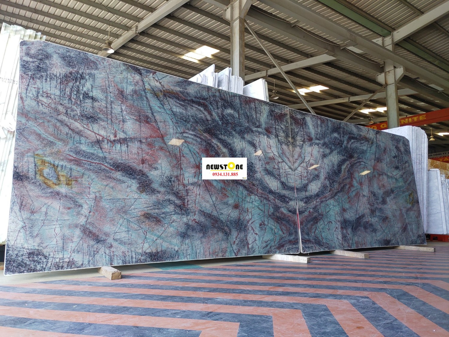da marble xanh ngoc (18)