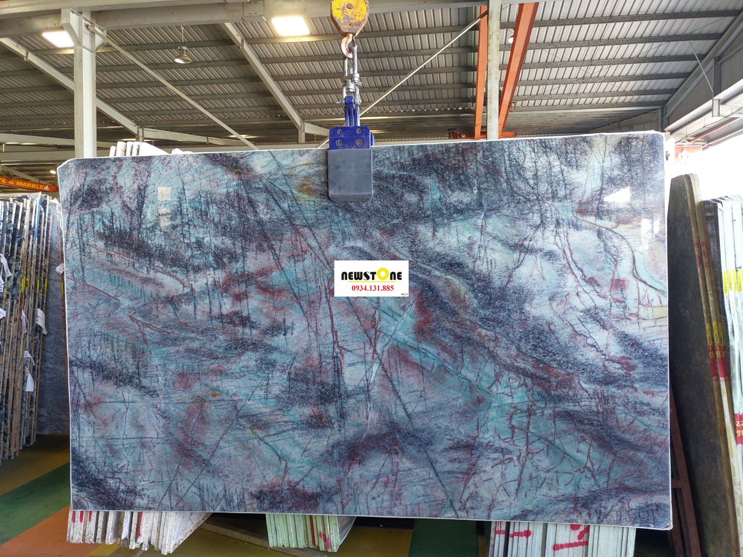 da marble xanh ngoc (19)