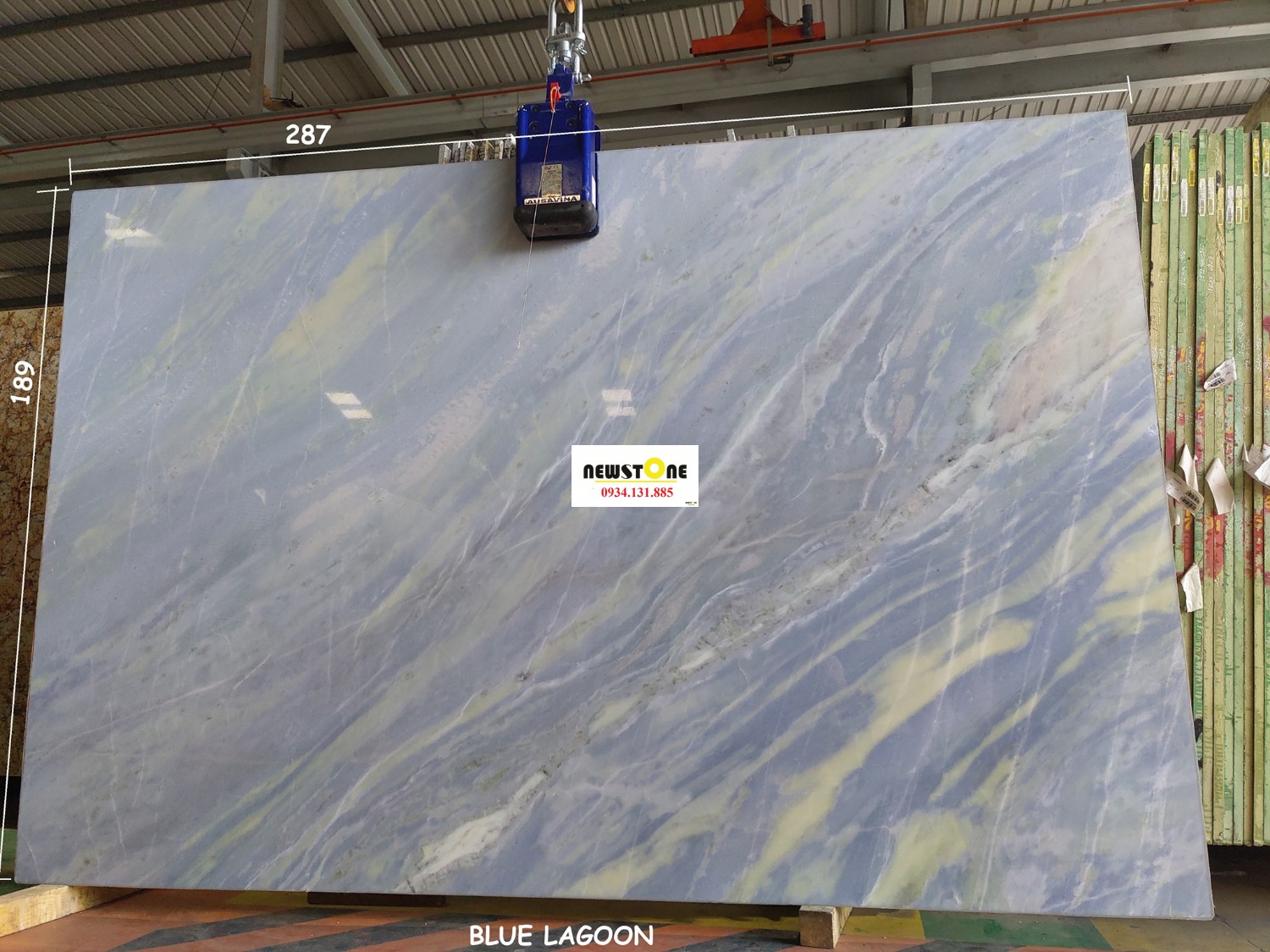 da marble xanh ngoc (2)