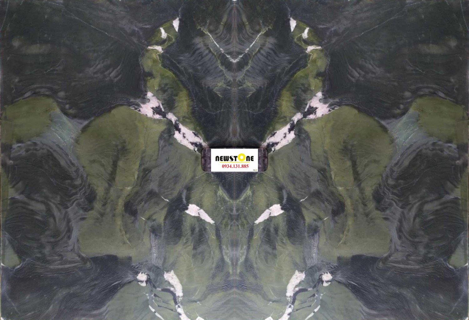 da marble xanh ngoc (21)