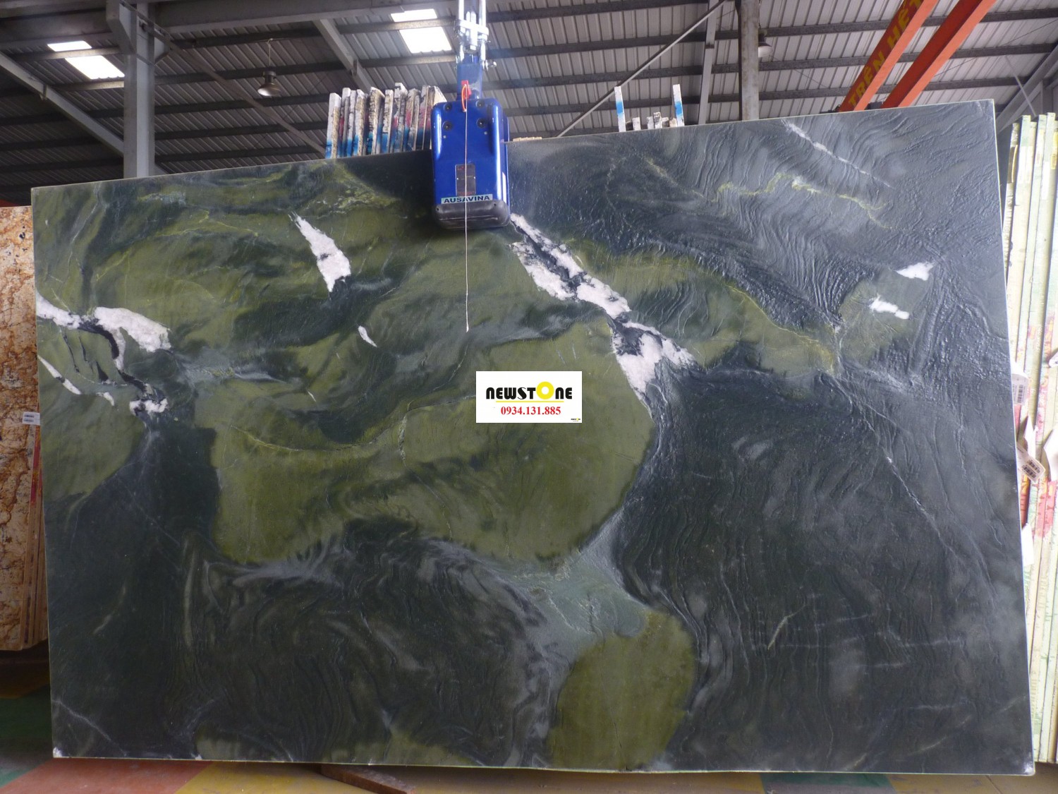 da marble xanh ngoc (22)