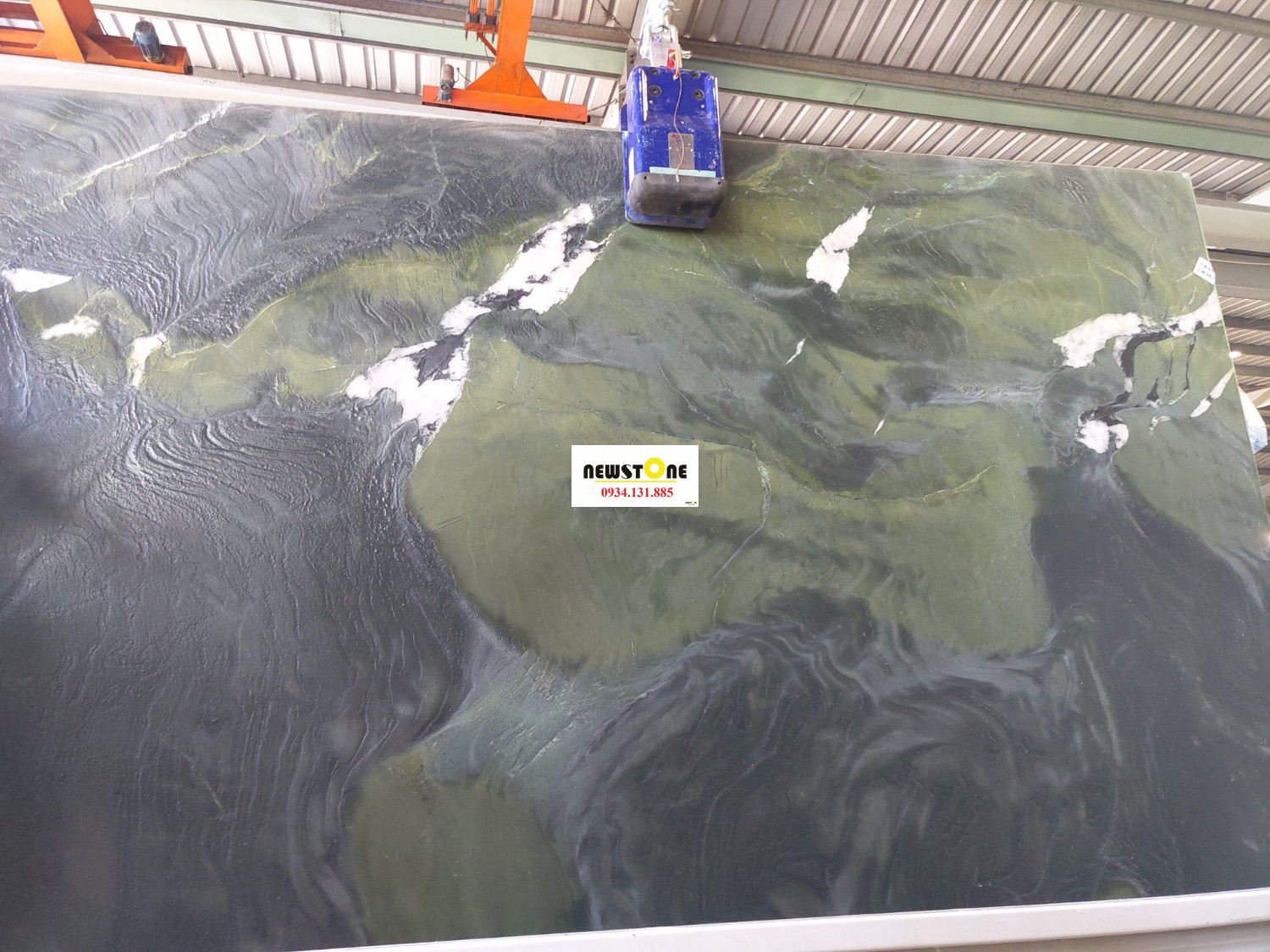 da marble xanh ngoc (23)