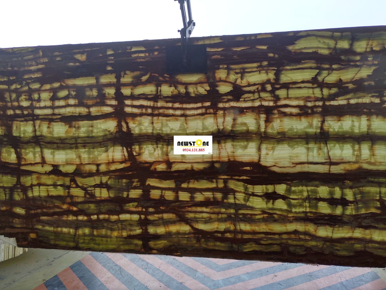 da marble xanh ngoc (24)