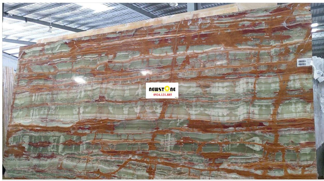 da marble xanh ngoc (25)