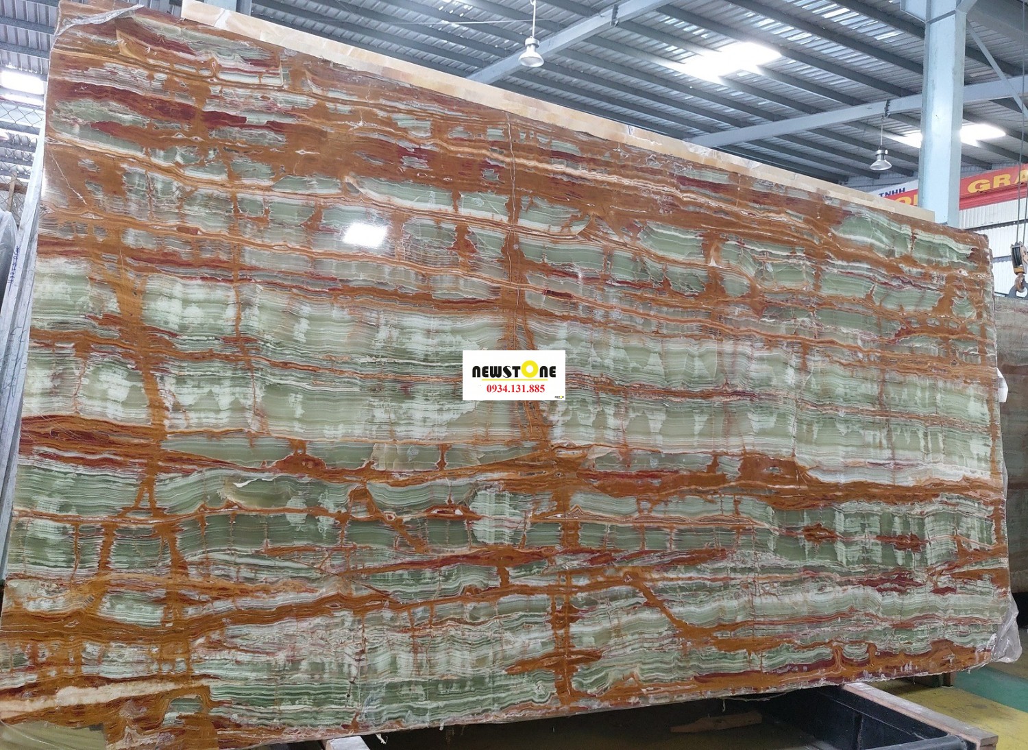 da marble xanh ngoc (26)