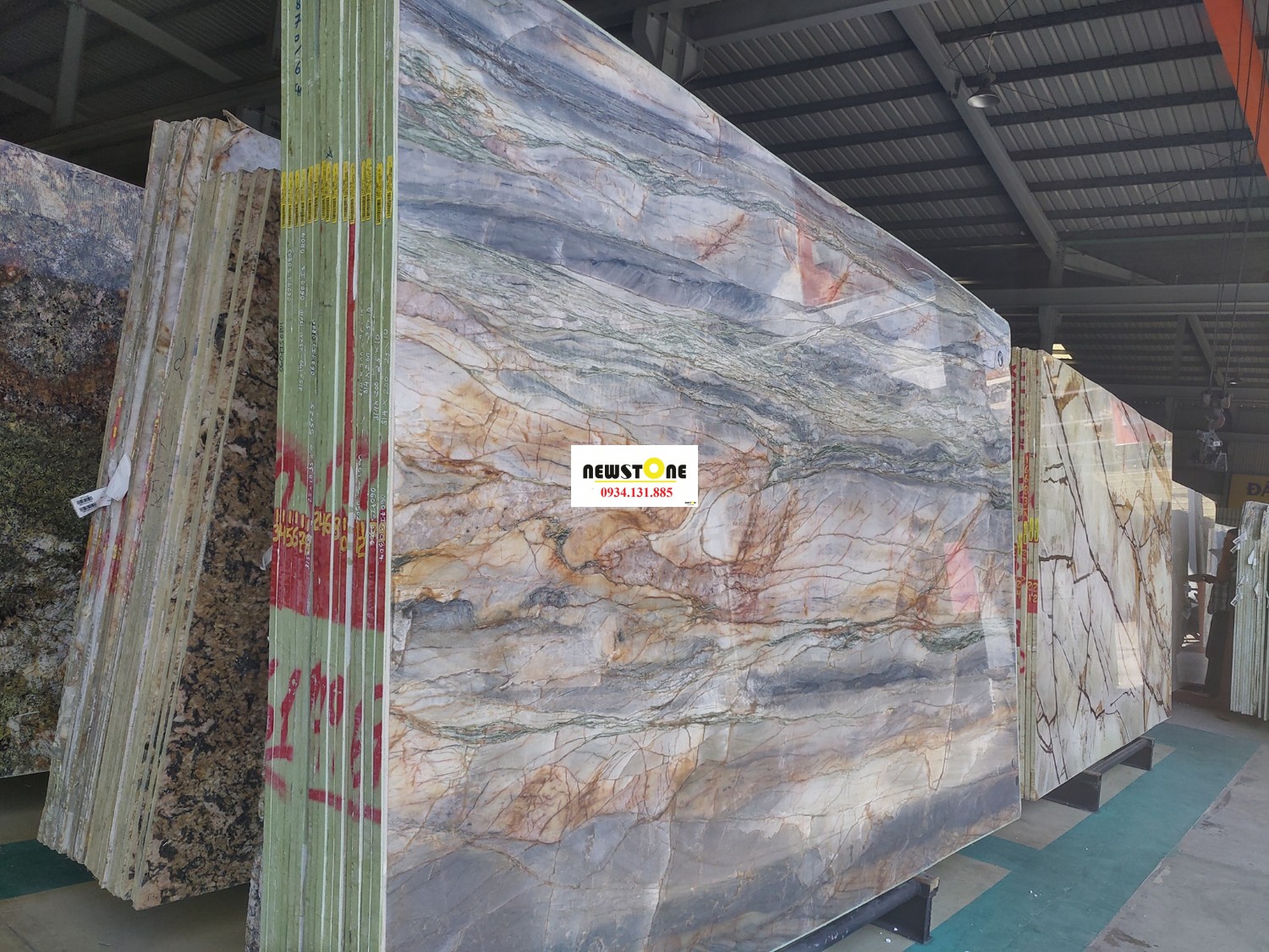 da marble xanh ngoc (3)