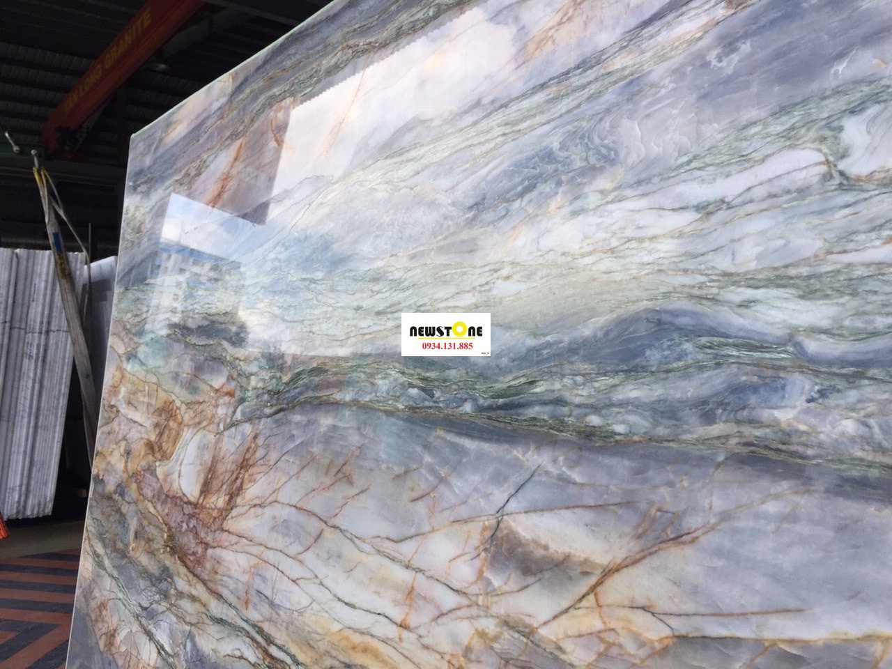 da marble xanh ngoc (4)