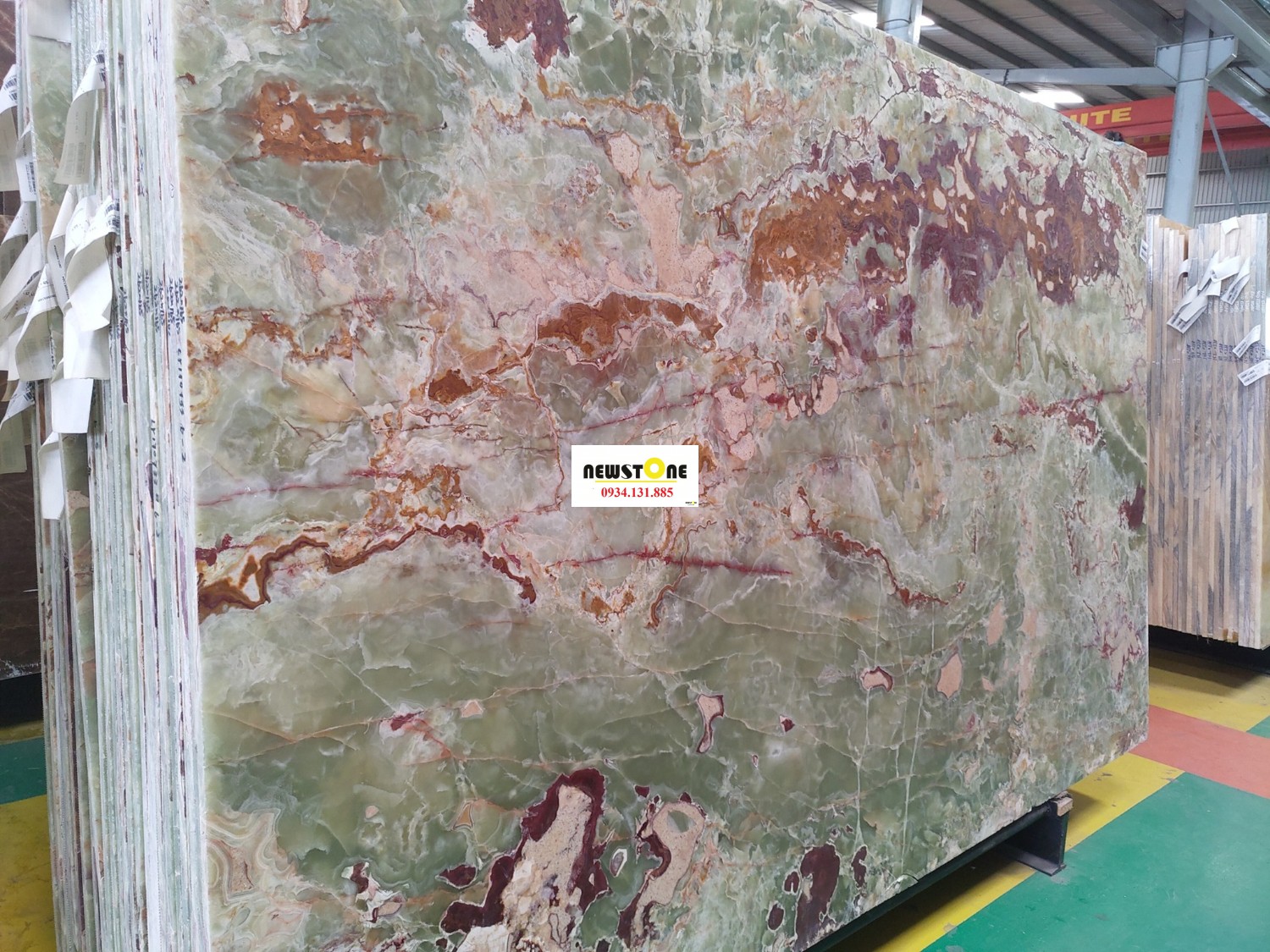 da marble xanh ngoc (6)
