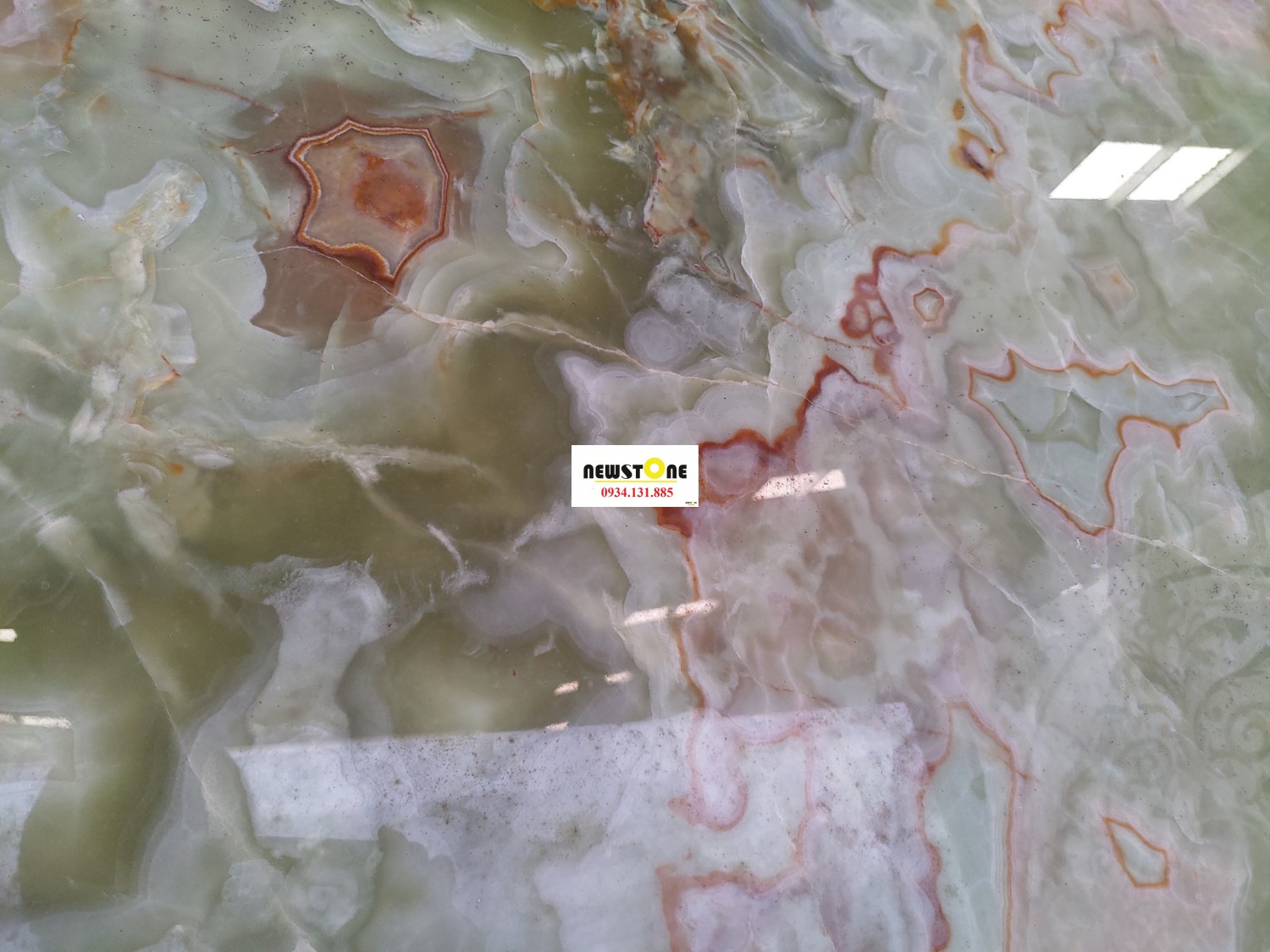 da marble xanh ngoc (7)