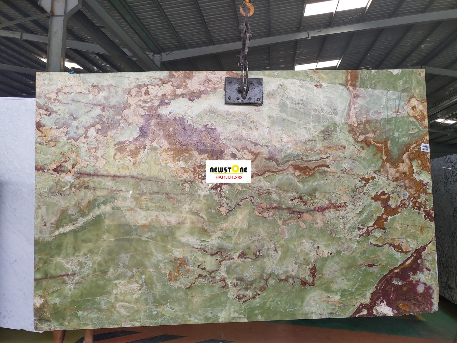 da marble xanh ngoc (8)