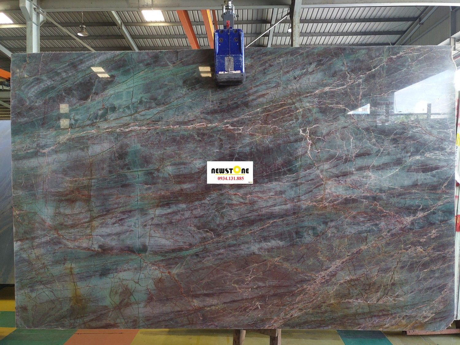 da marble xanh ngoc (9)