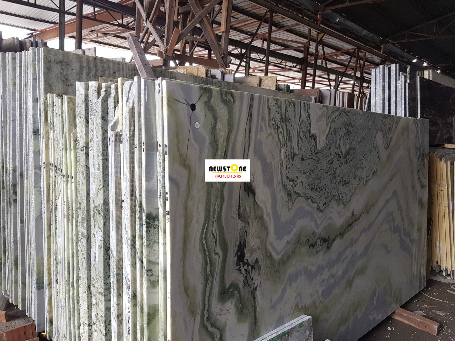 da marble xanh ngoc dep (1)