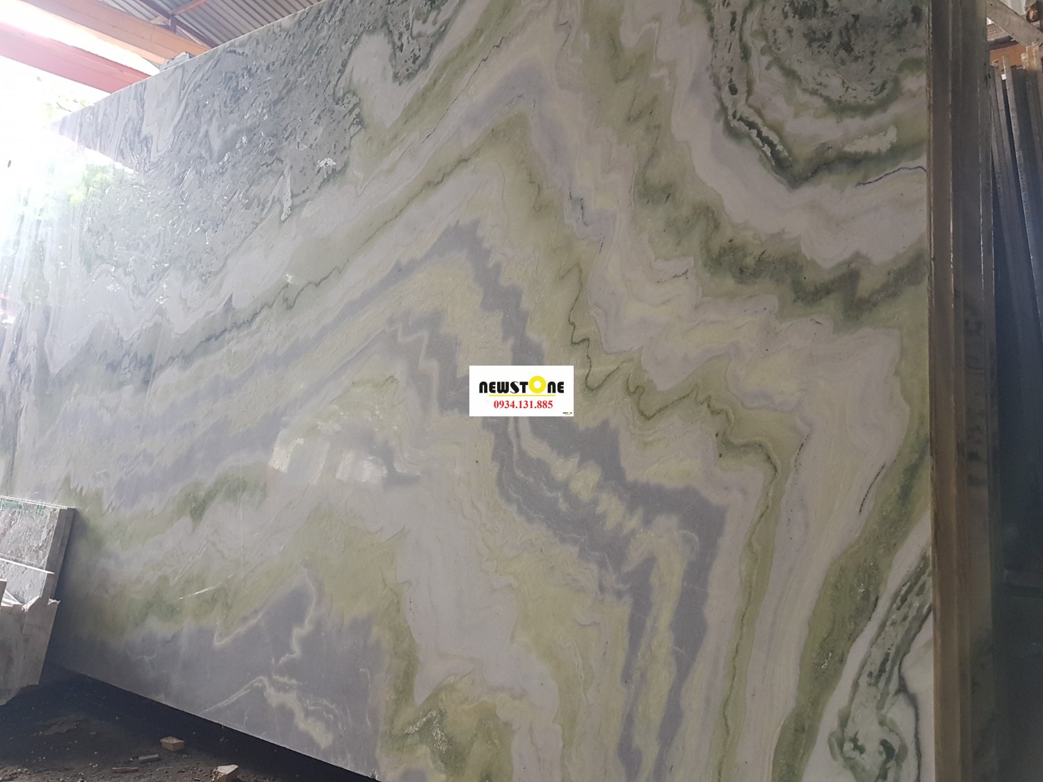da marble xanh ngoc dep (2)