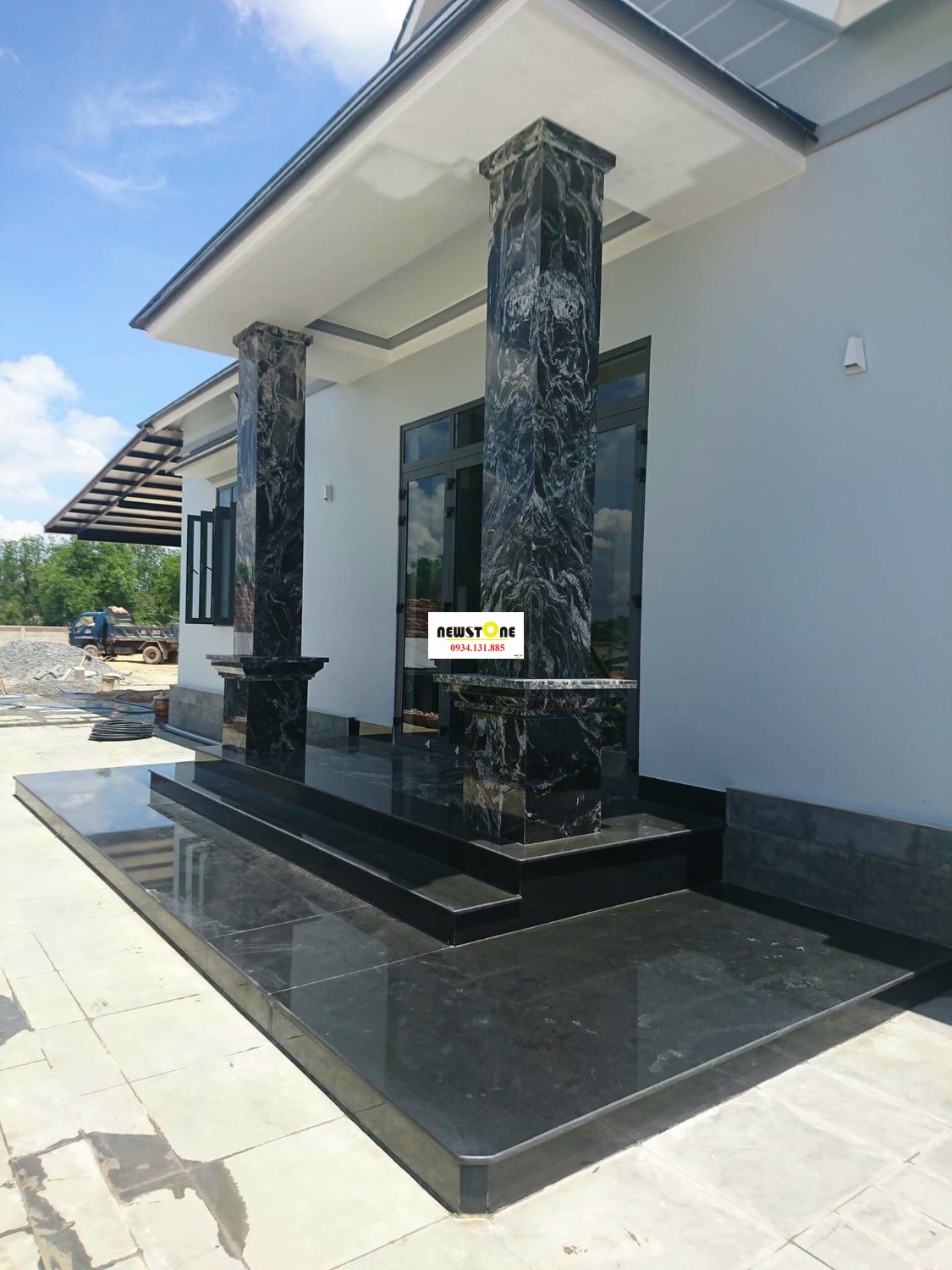 TAM CAP DA HOA CUONG DEP (2)