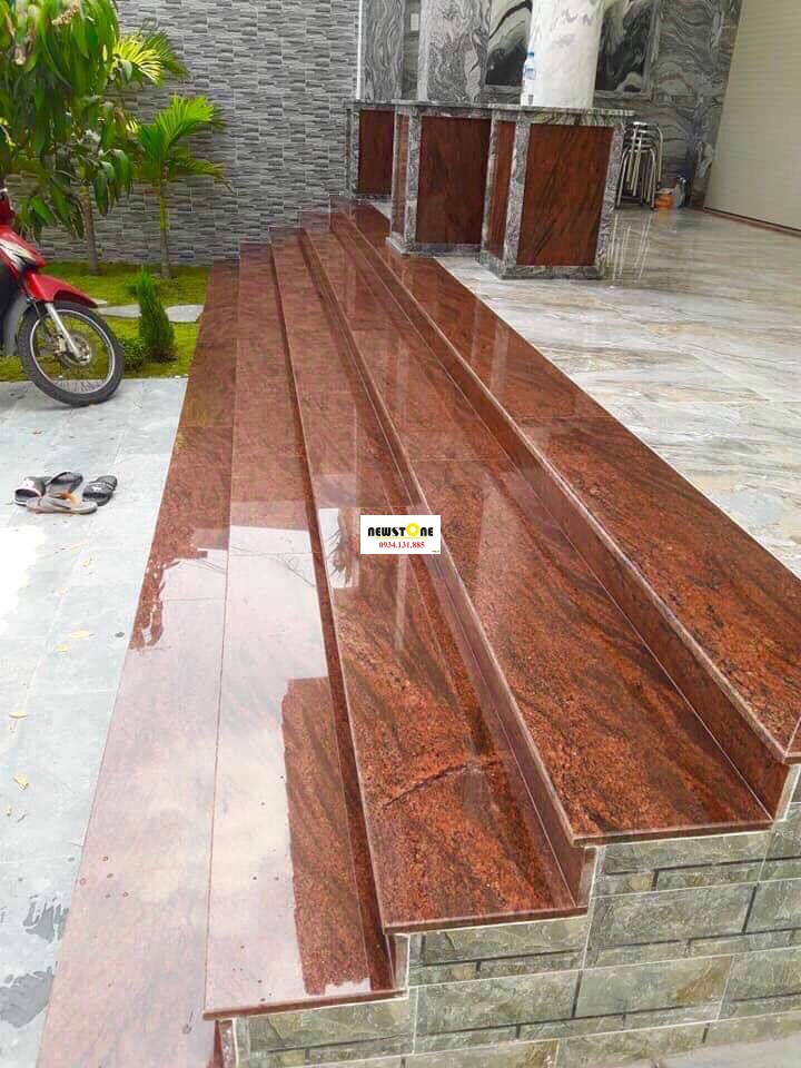 TAM CAP DA HOA CUONG DEP (9)