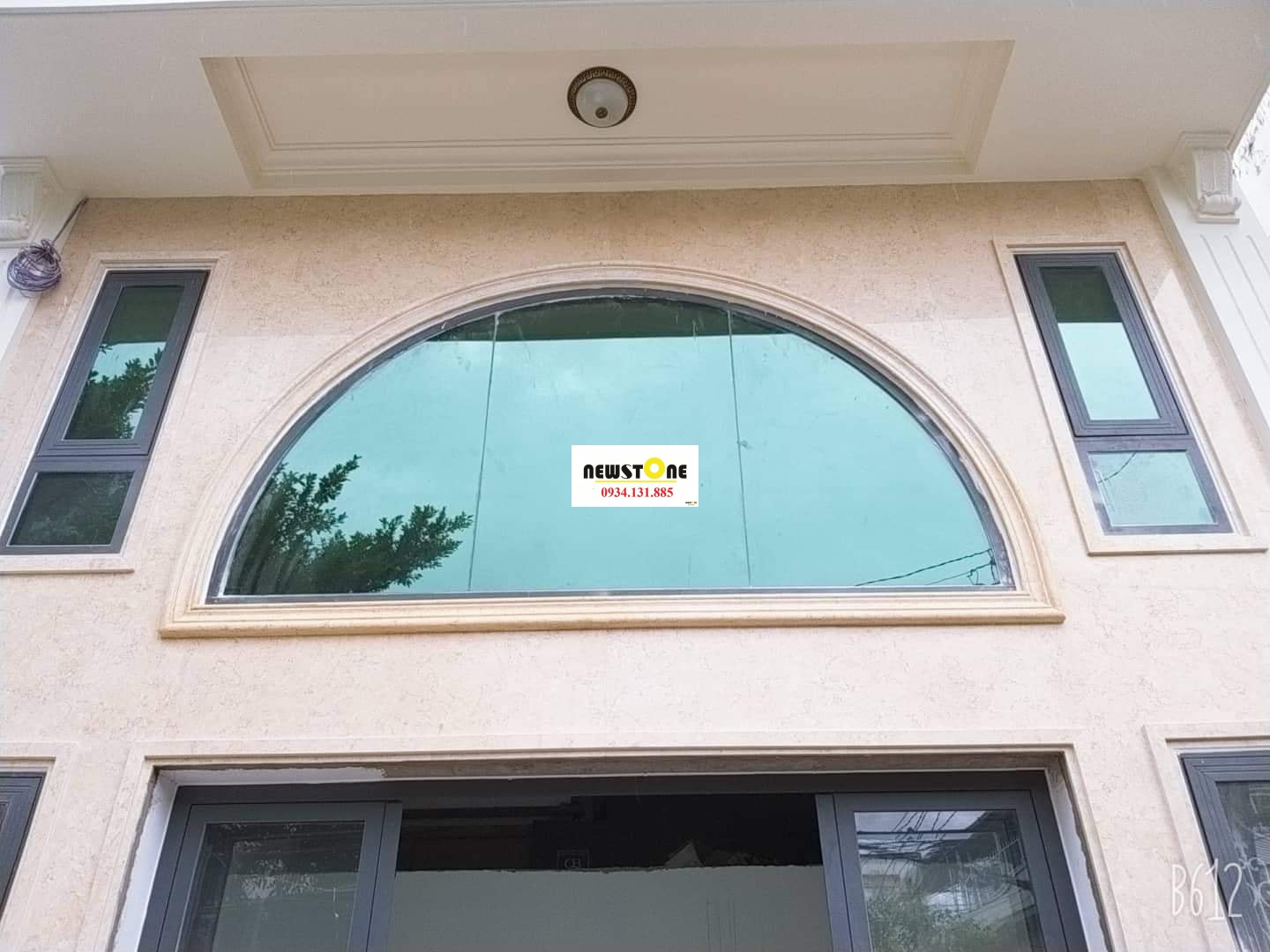 DA OP MAT TIEN MAU VANG (1)