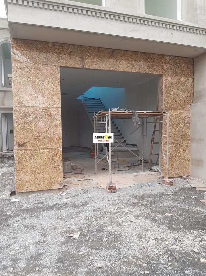 DA OP MAT TIEN MAU VANG (20)