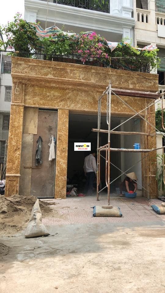 DA OP MAT TIEN MAU VANG (29)
