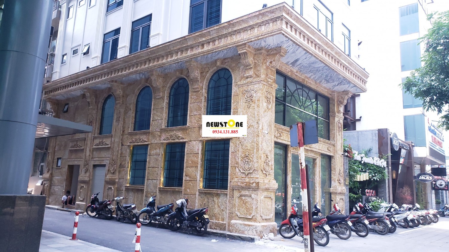 DA OP MAT TIEN MAU VANG (30)