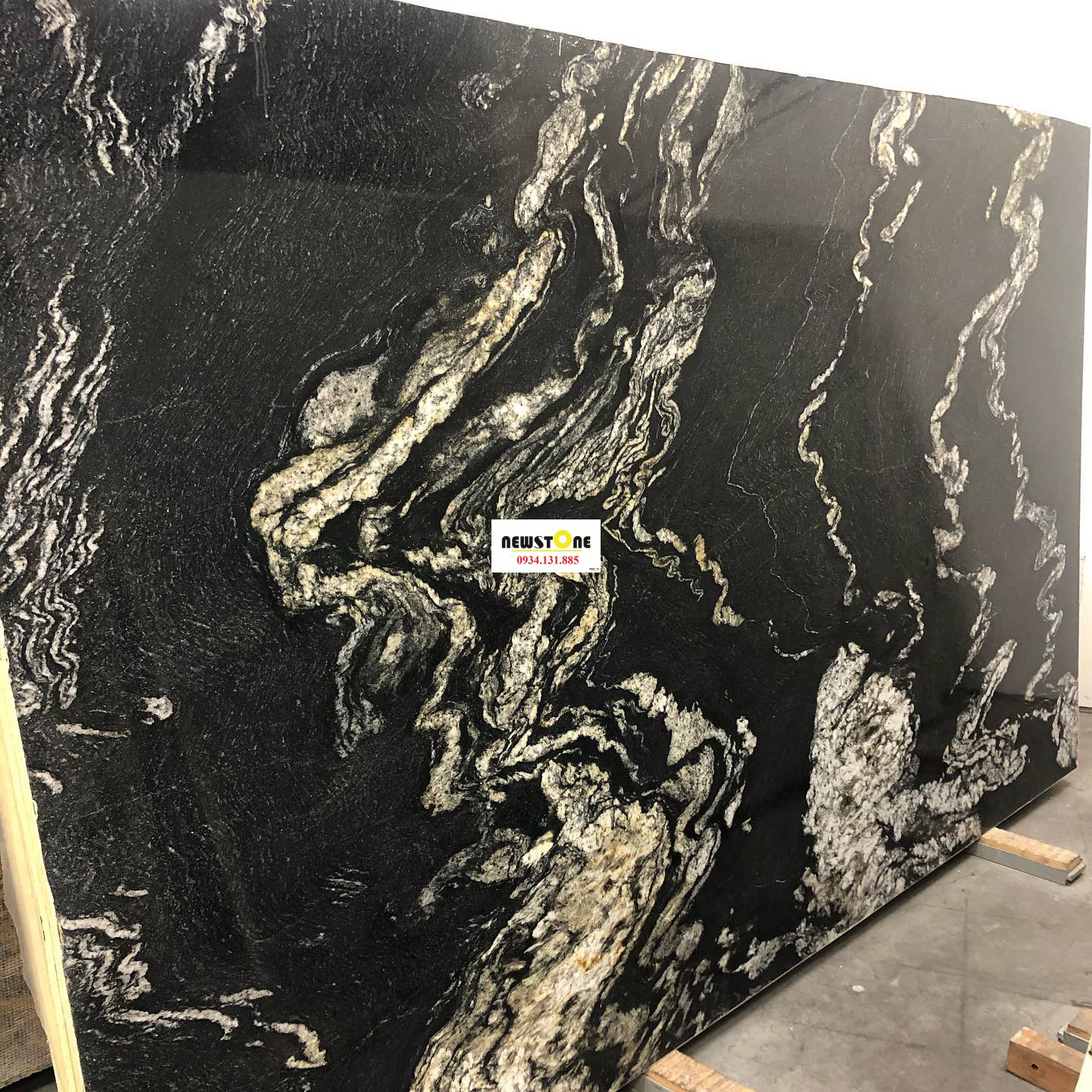 da granite mau vang (12)