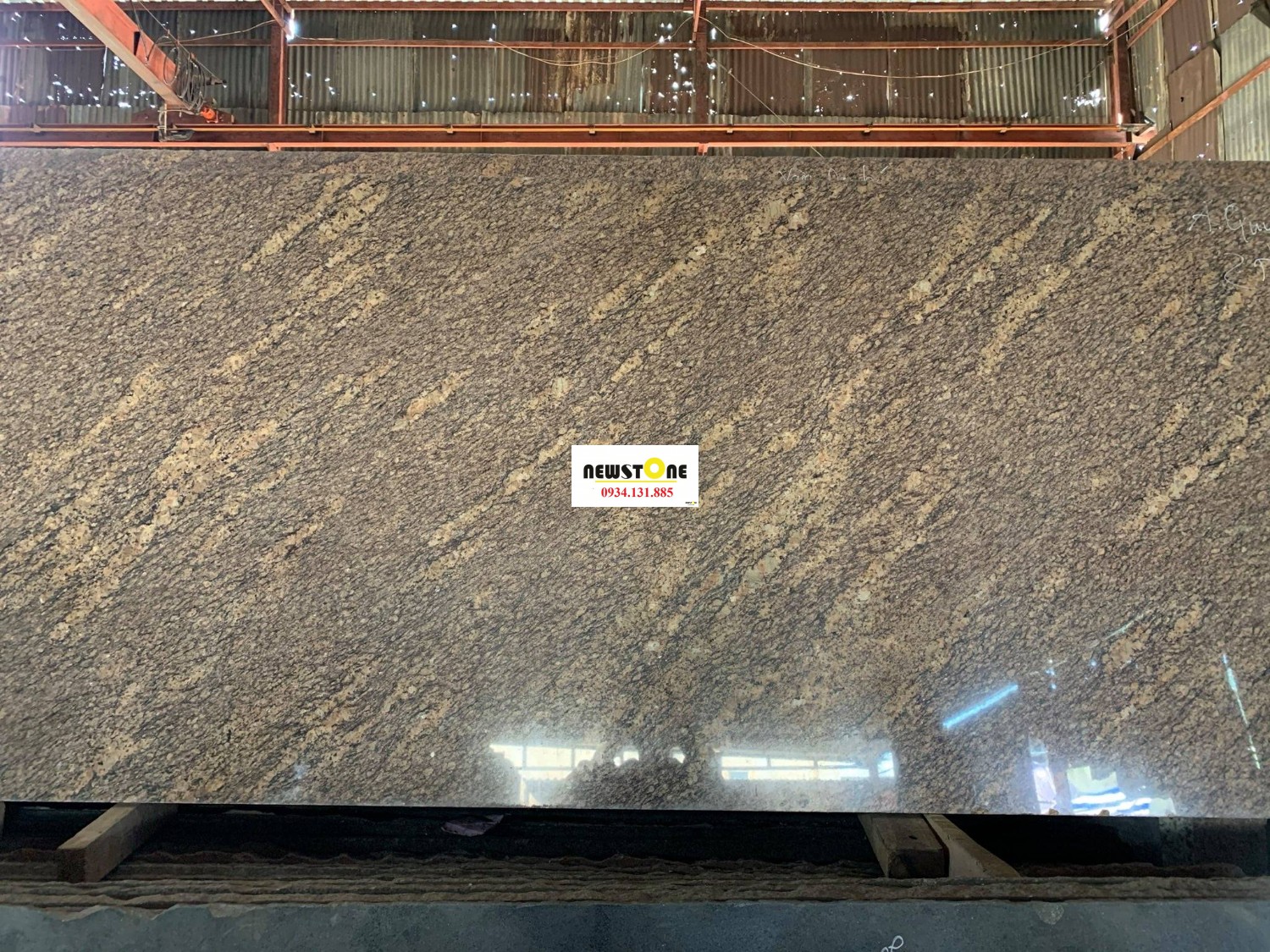 da granite mau vang (2)