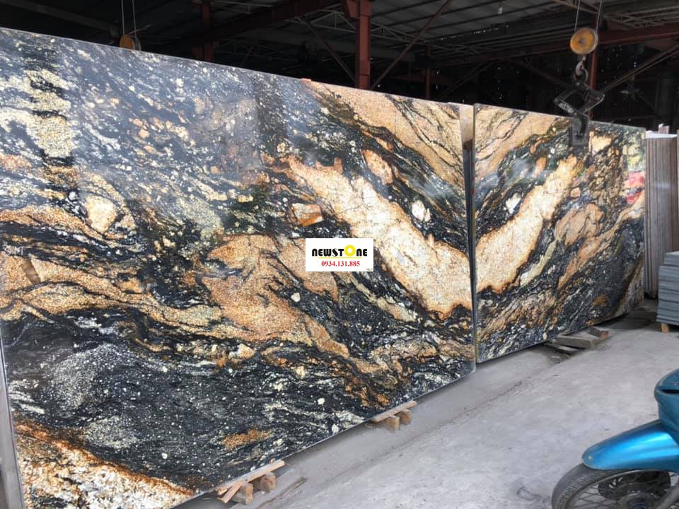 da granite mau vang (3)