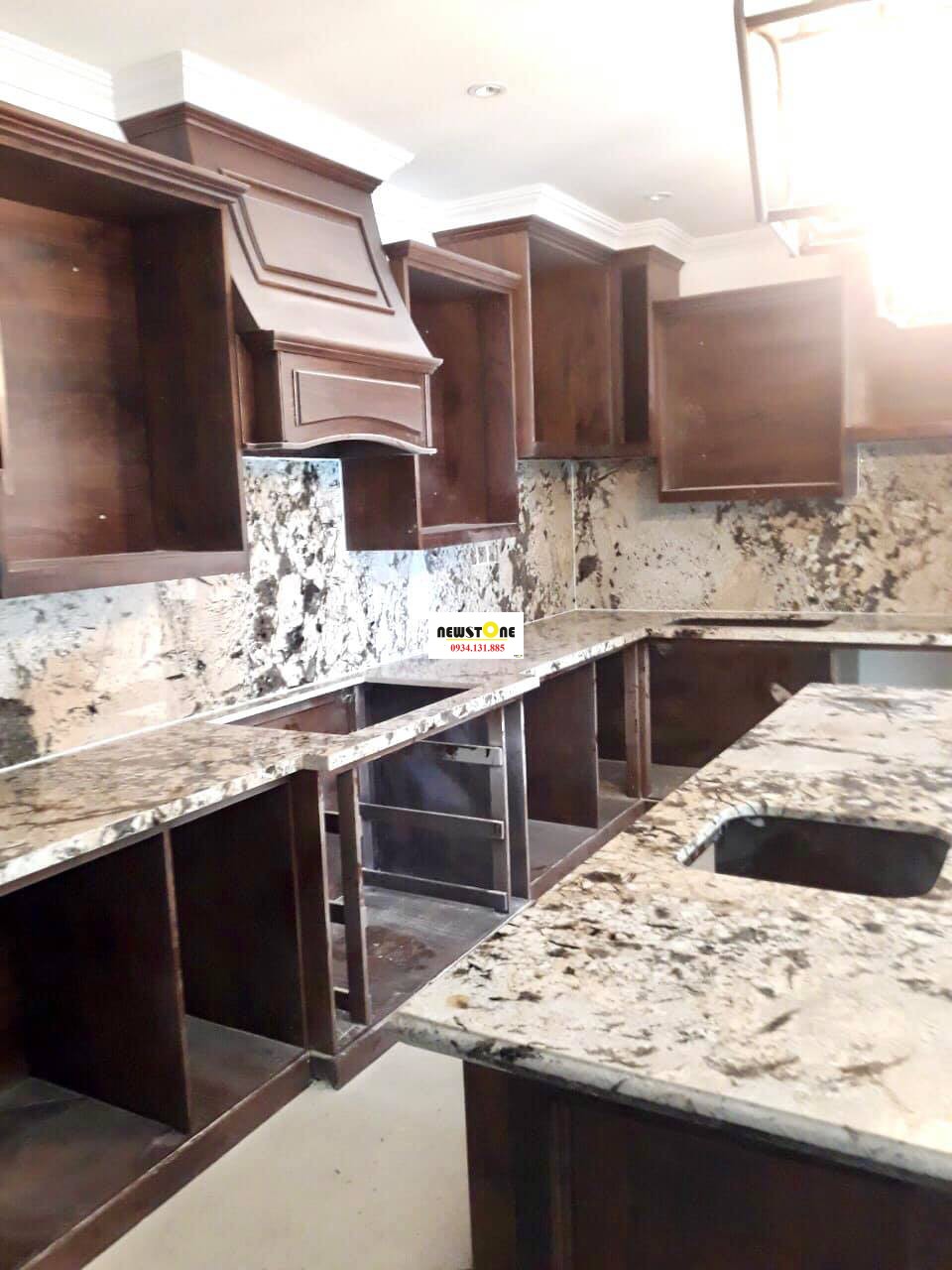 da granite mau vang (4)