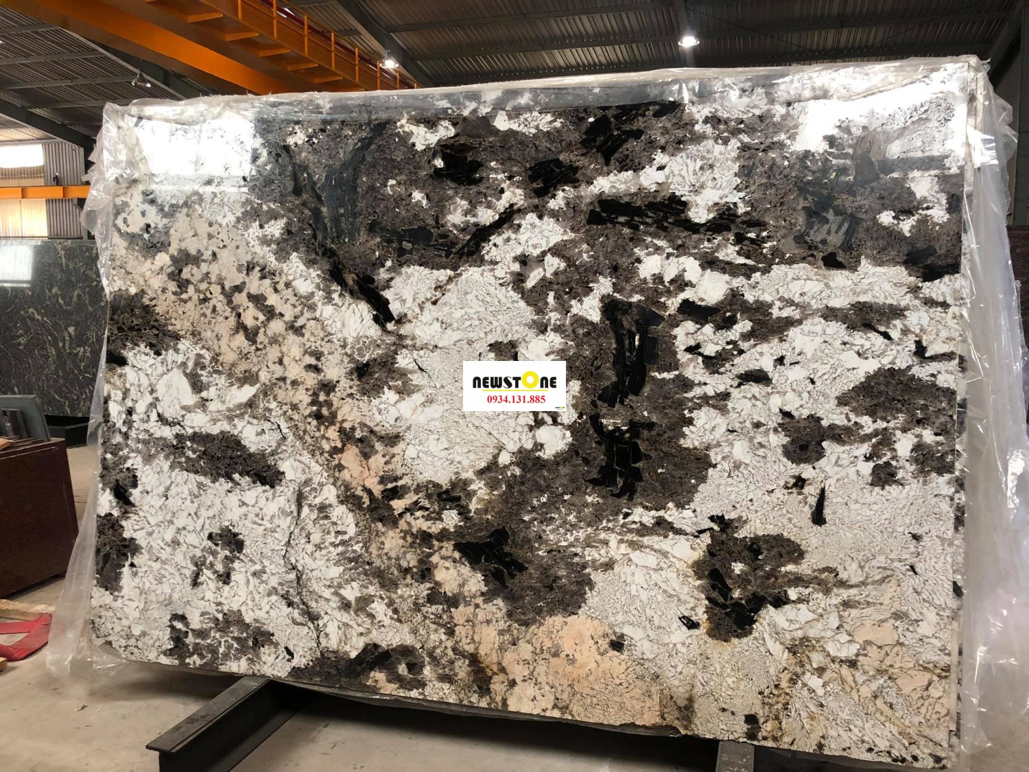 da granite mau vang (5)