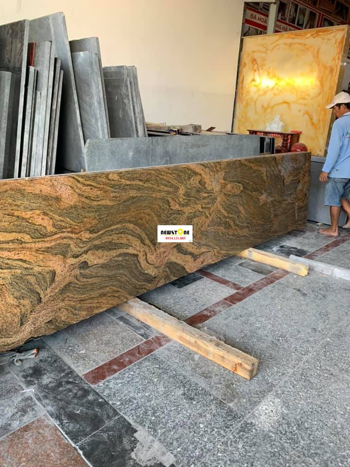 da granite mau vang (8)
