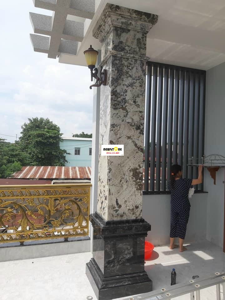 da granite trang (1)