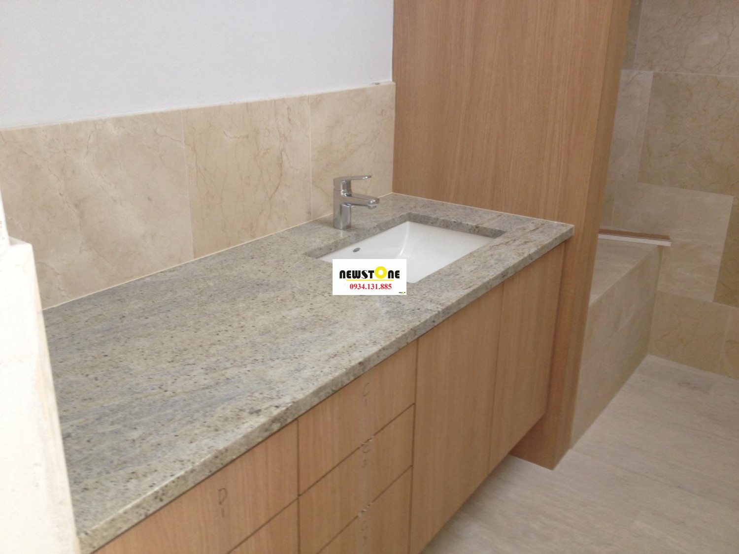 da granite trang (10)