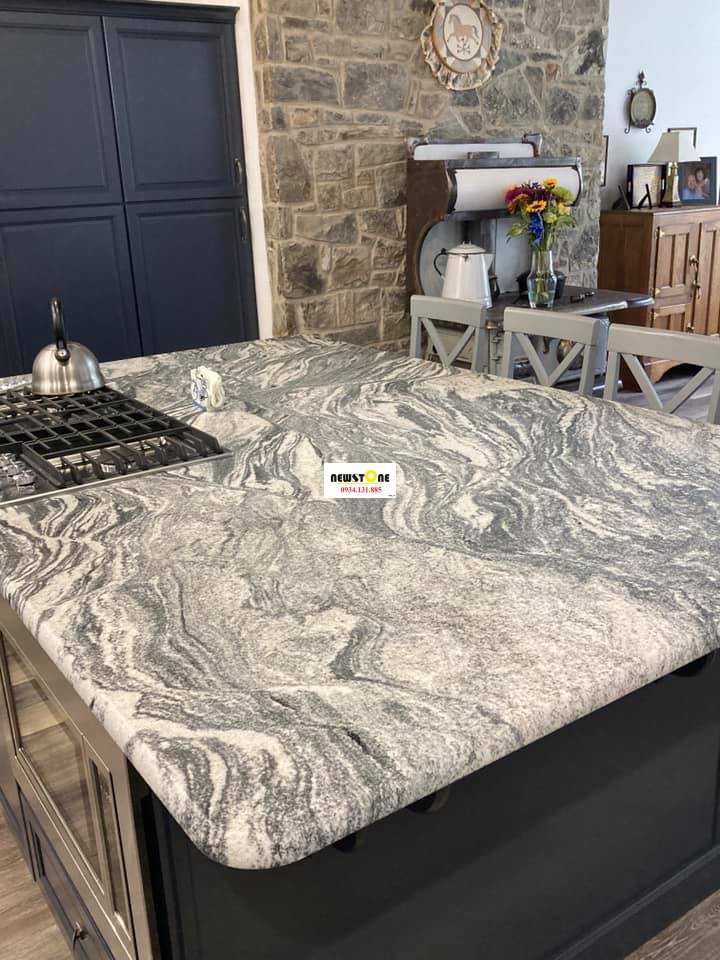 da granite trang (14)
