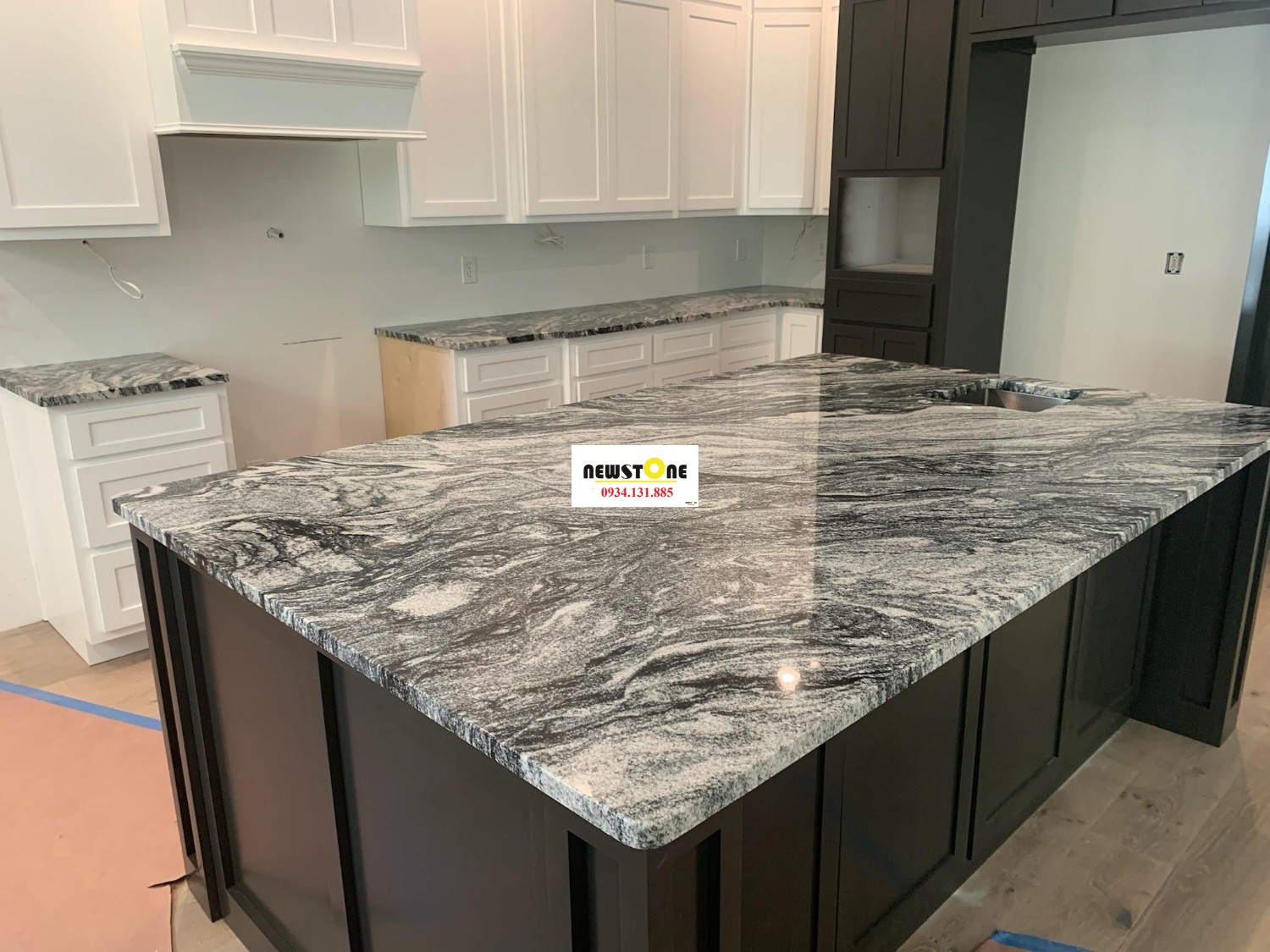 da granite trang (15)