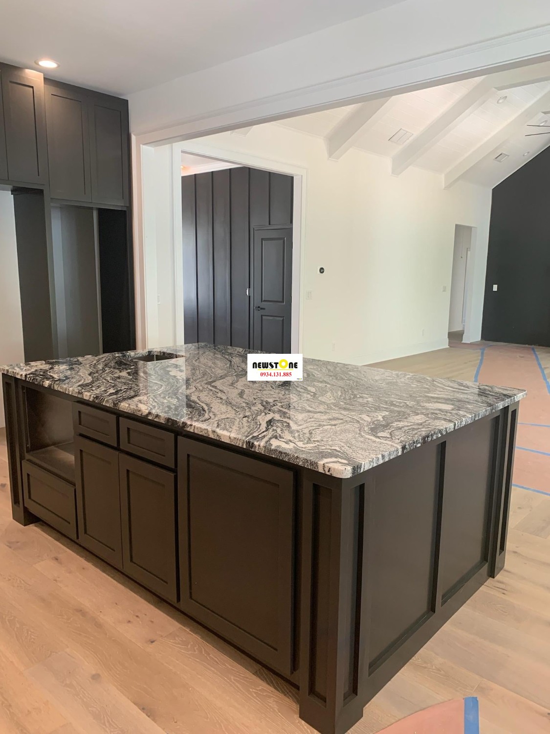 da granite trang (16)