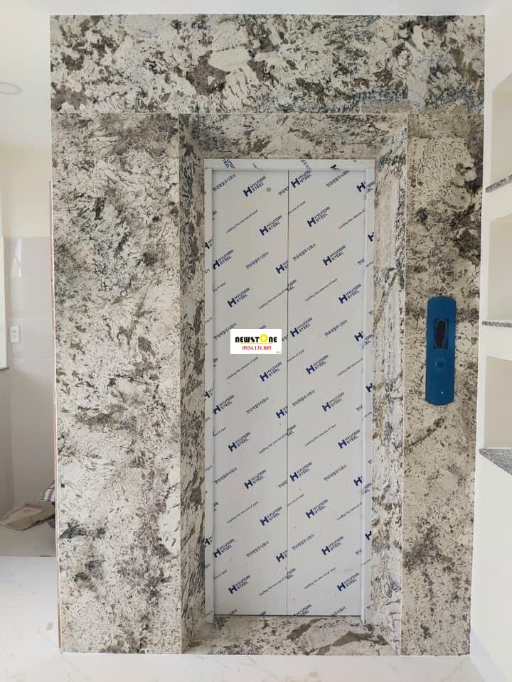 da granite trang (1)
